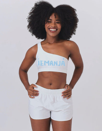 Top Fitness ONE Iemanjá