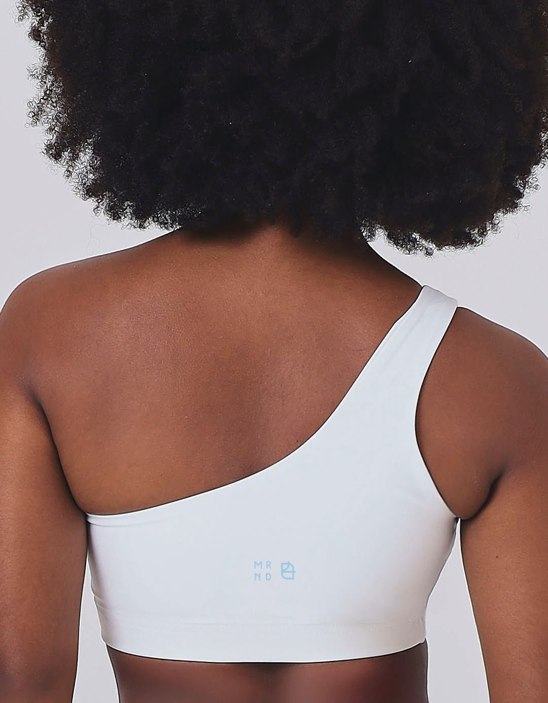 Top Fitness ONE Iemanjá - Legbox