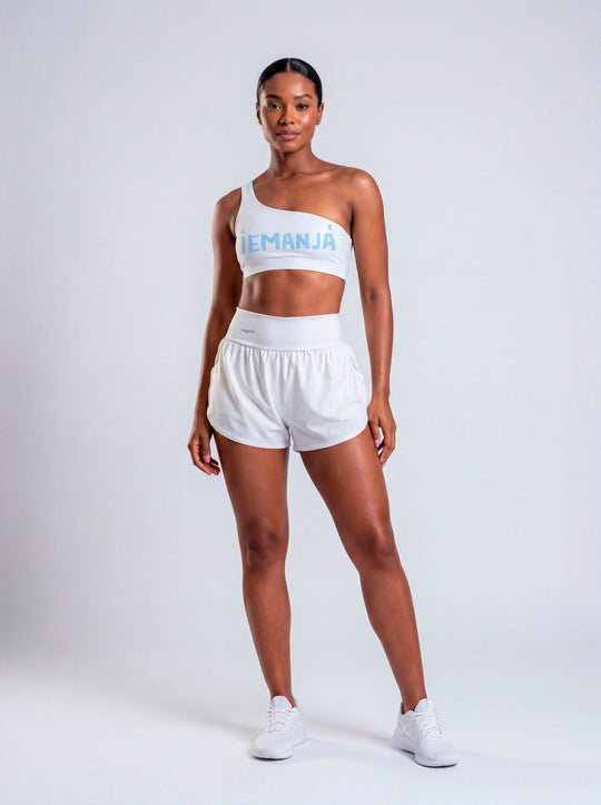 Top Fitness ONE Iemanjá - Legbox