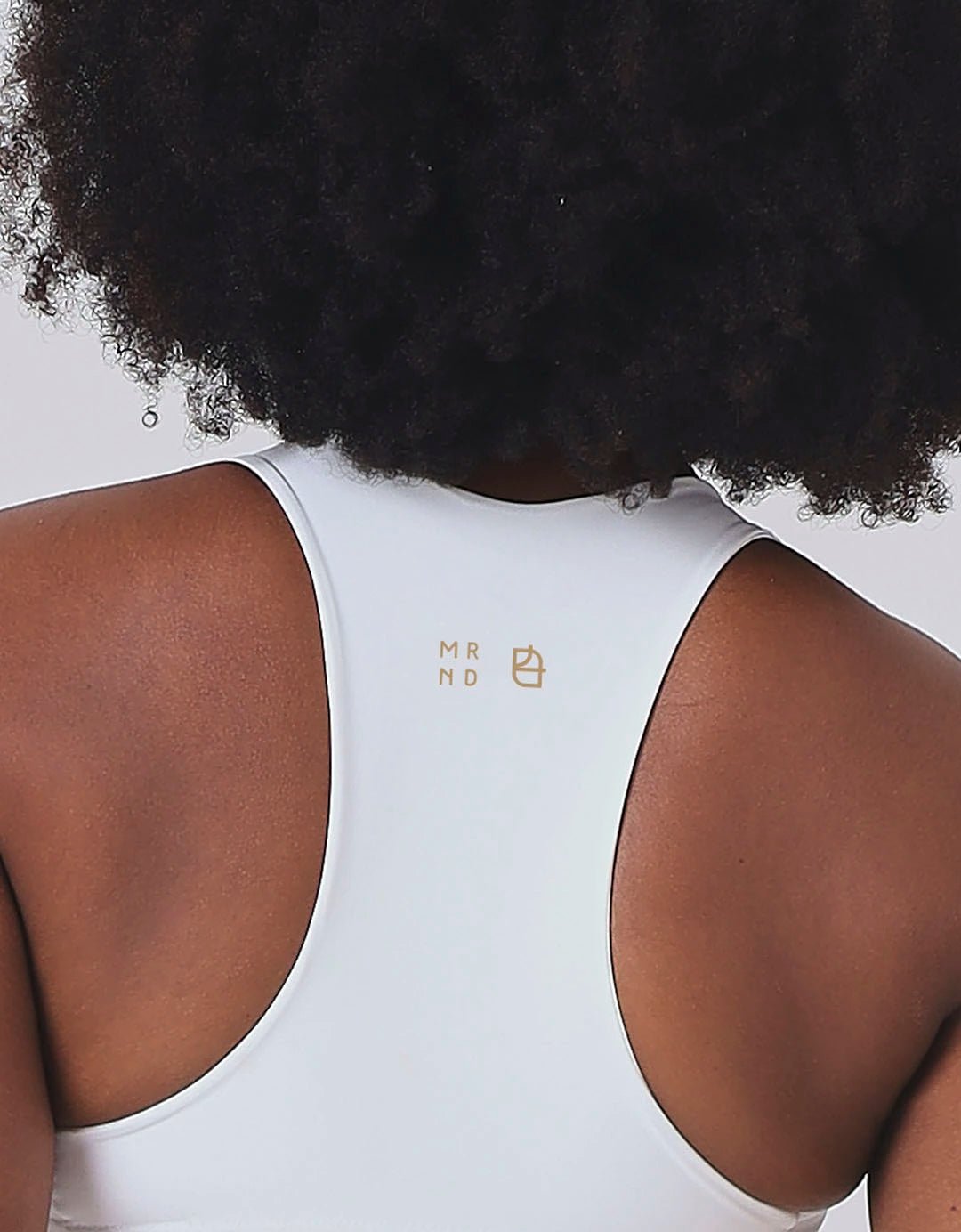 Top Fitness PRO Bonfim - Legbox