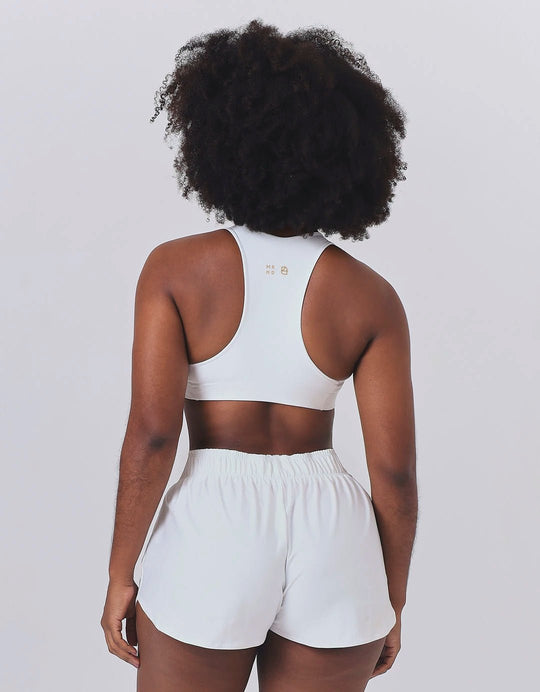 Top Fitness PRO Bonfim - Legbox