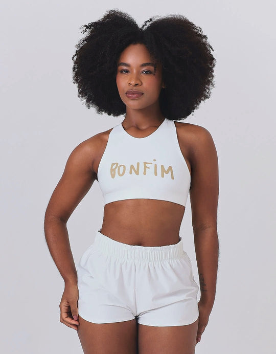 Top Fitness PRO Bonfim - Legbox