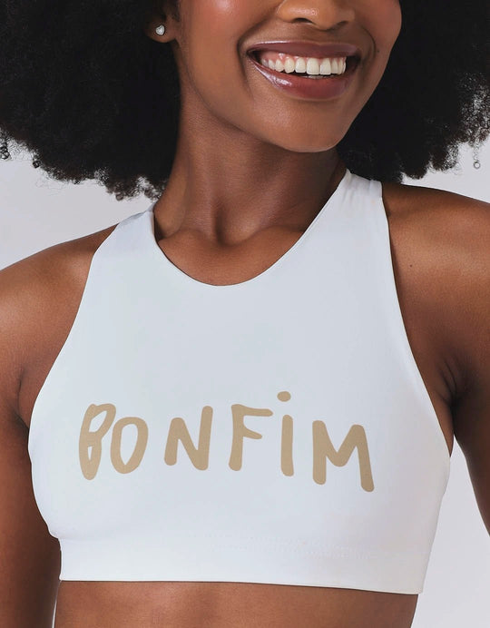 Top Fitness PRO Bonfim - Legbox