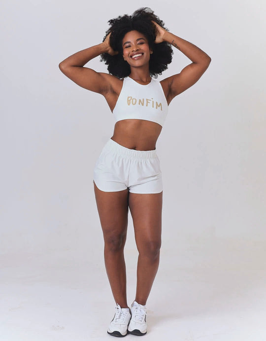 Top Fitness PRO Bonfim - Legbox