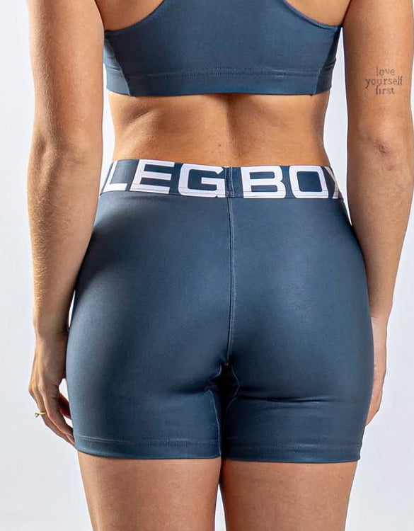 Top Fitness PRO