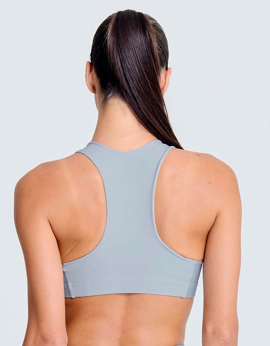 Top Fitness PRO Cinza - Legbox