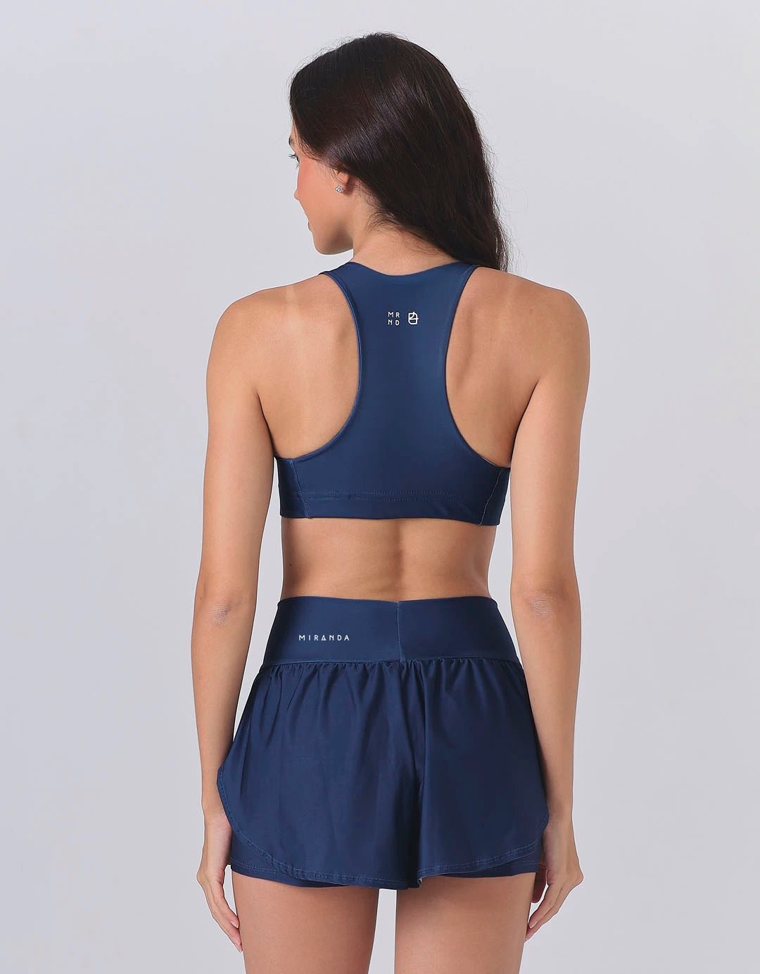 Top Fitness PRO Mar