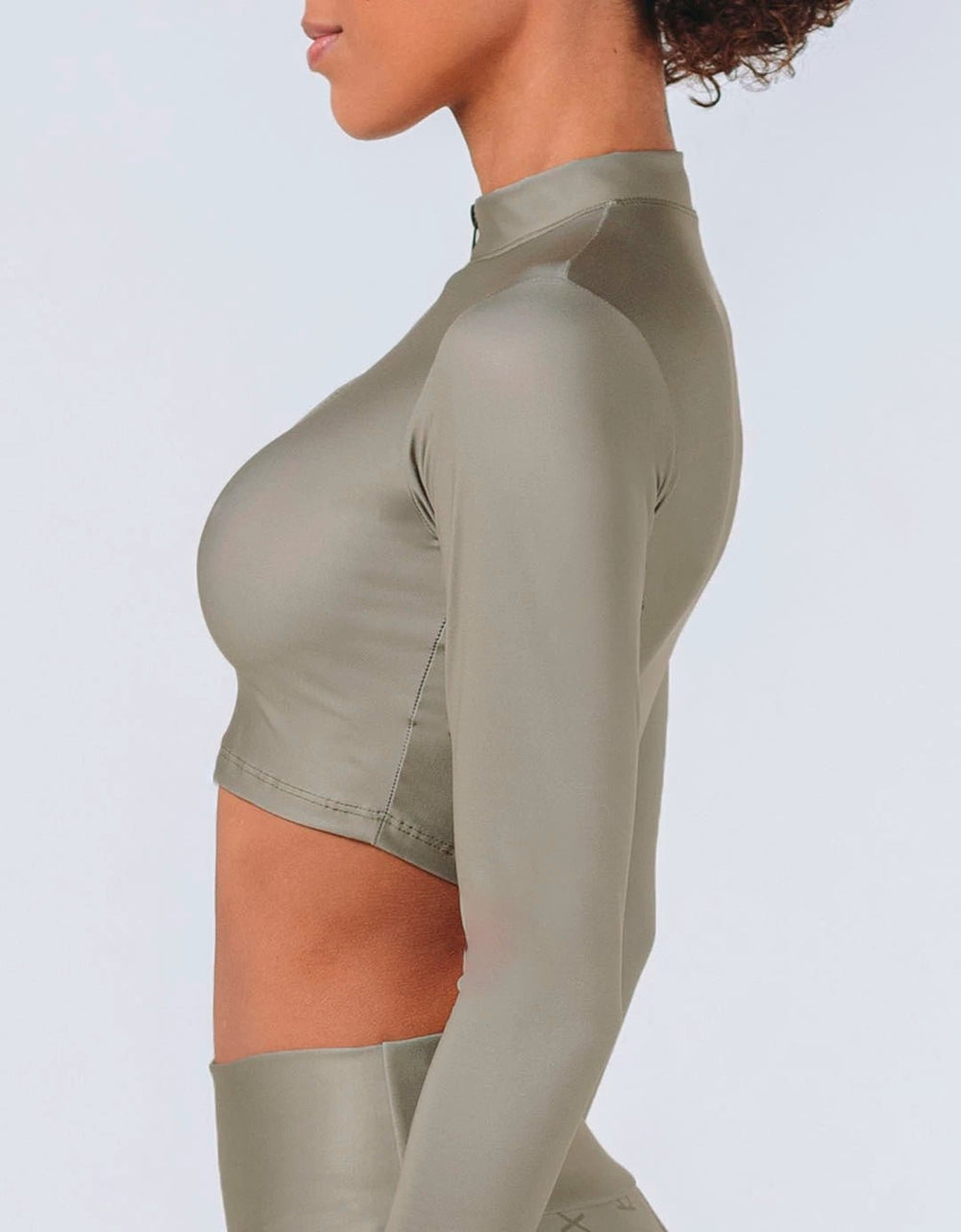 Top Fitness Pulso - Legbox
