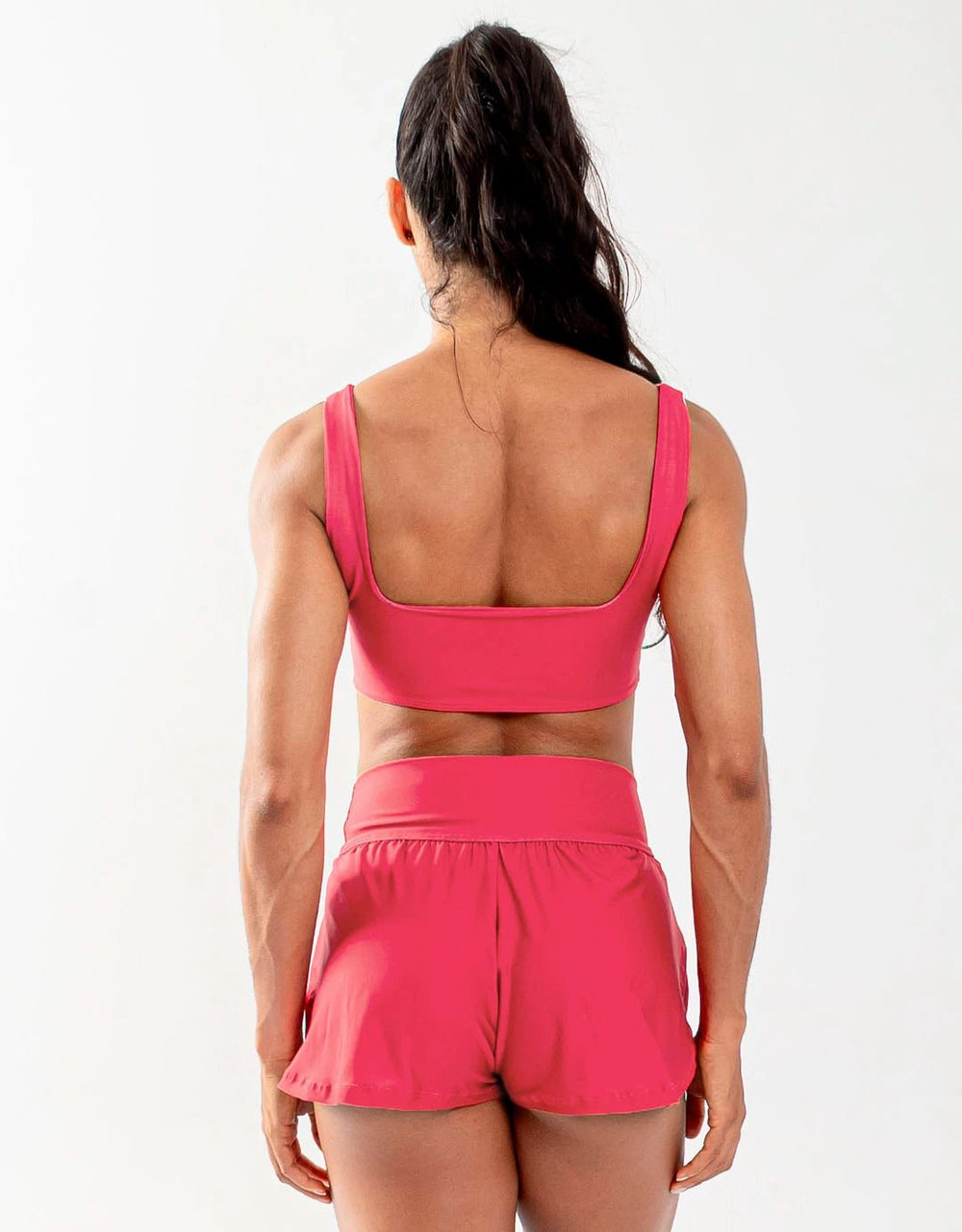 Top Fitness Sense - Legbox