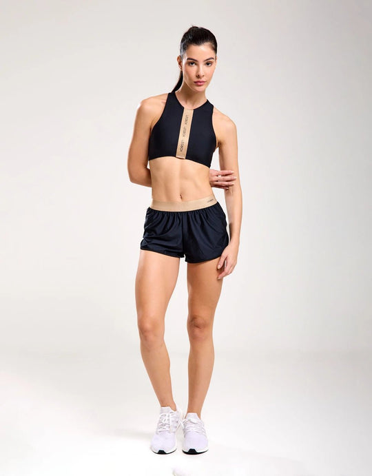 Top Fitness Skin - Legbox