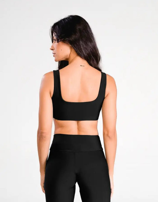 Top Fitness Solares - Legbox