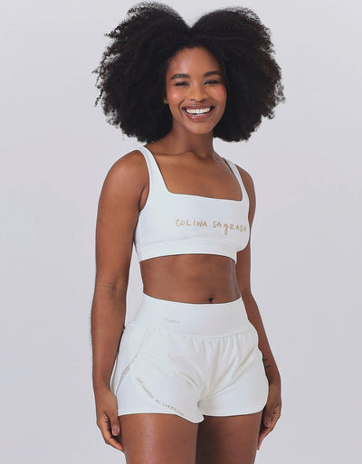 Top Fitness Square Colina