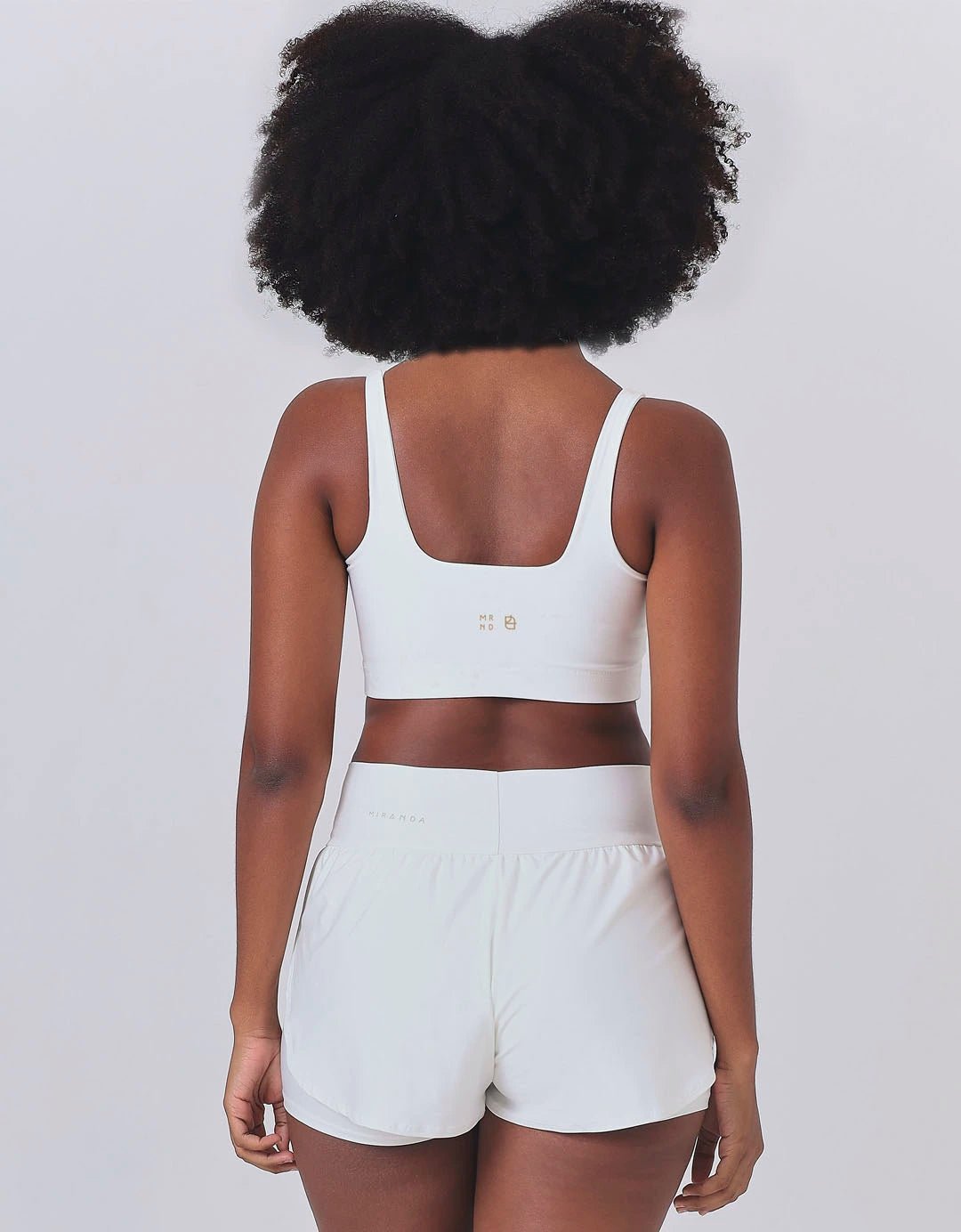 Top Fitness Square Colina - Legbox