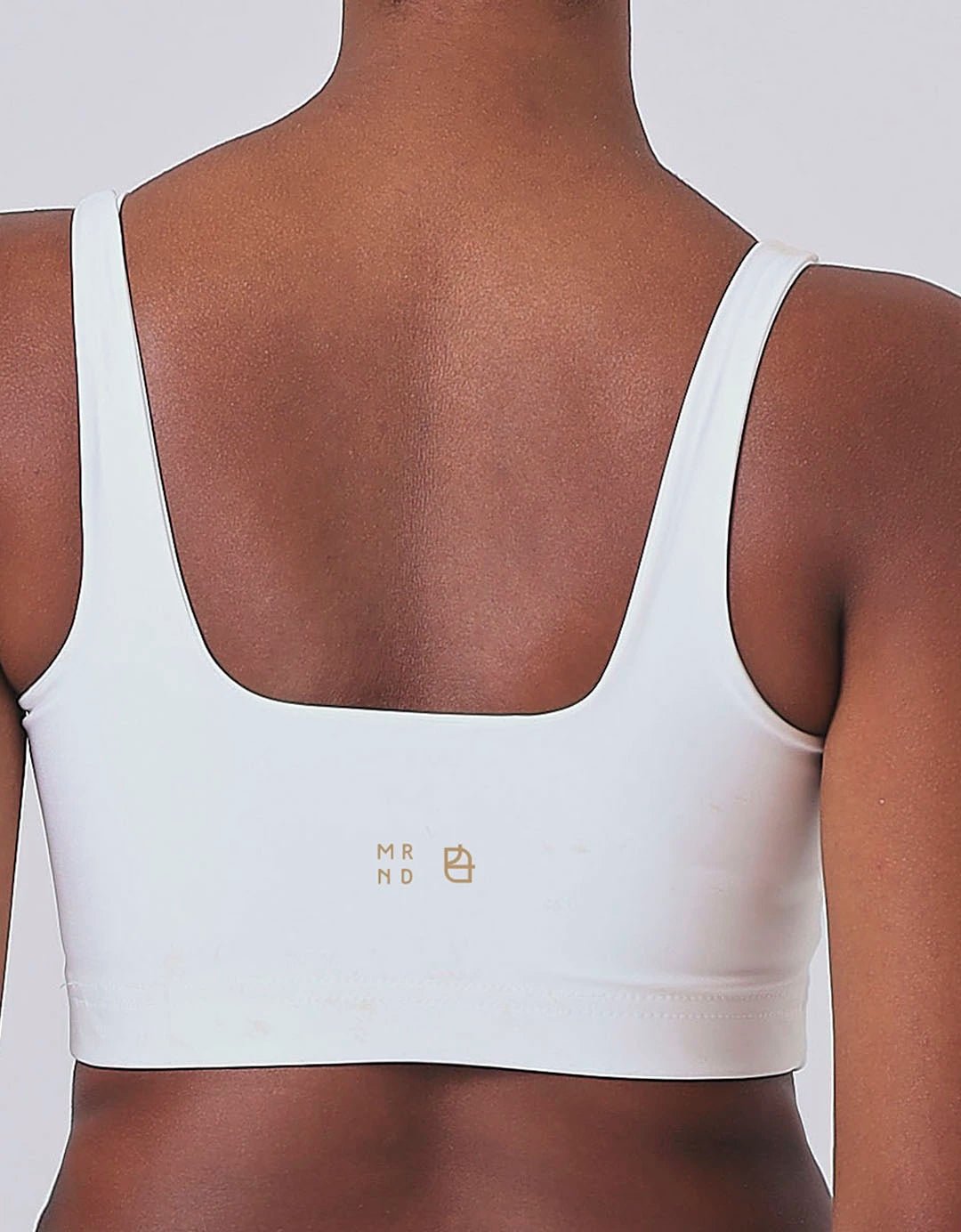 Top Fitness Square Colina - Legbox