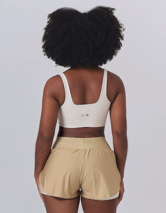 Top Fitness Square Off - Legbox