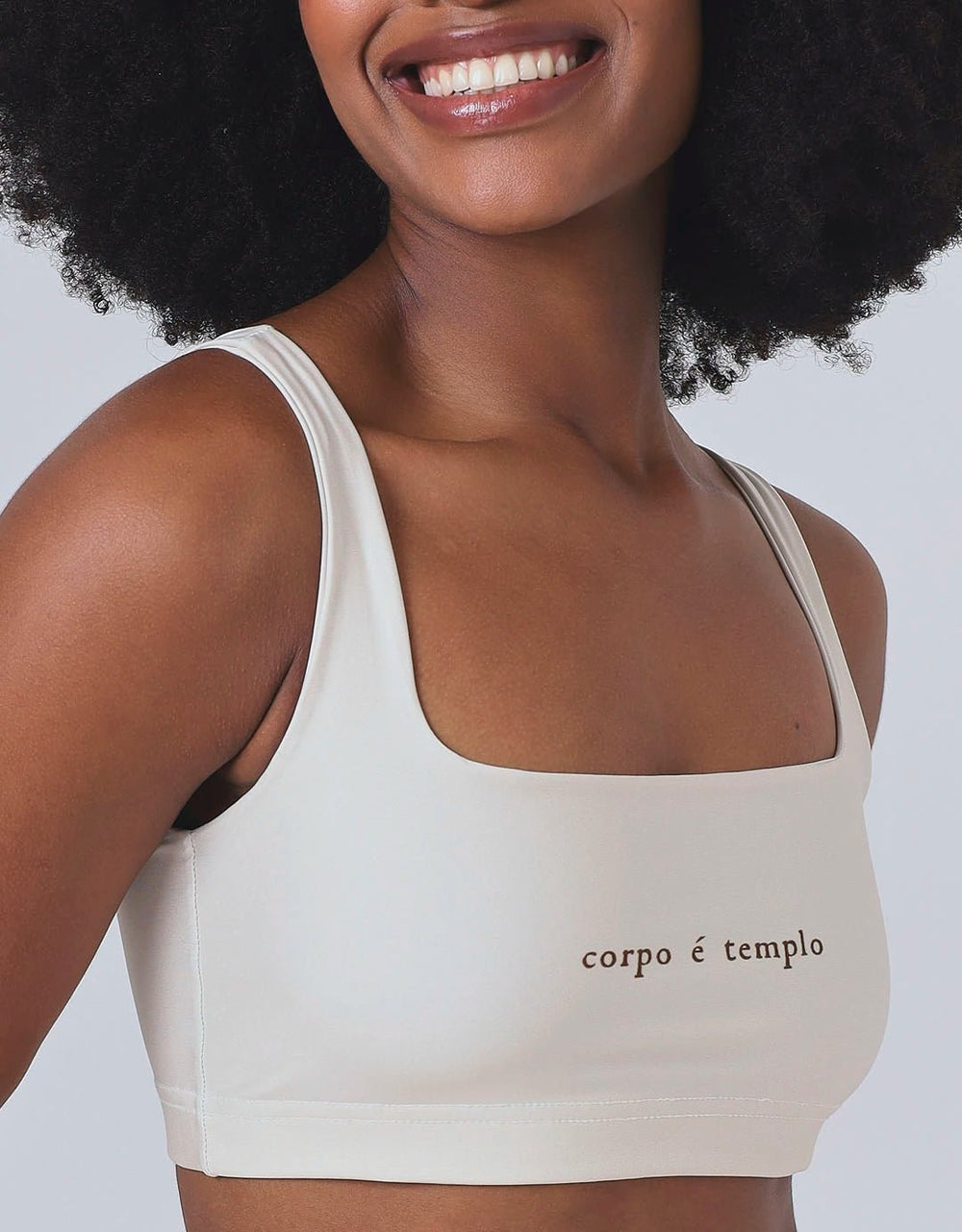 Top Fitness Square Off - Legbox