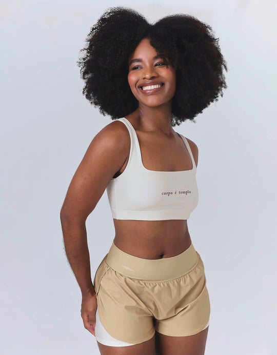 Top Fitness Square Off - Legbox