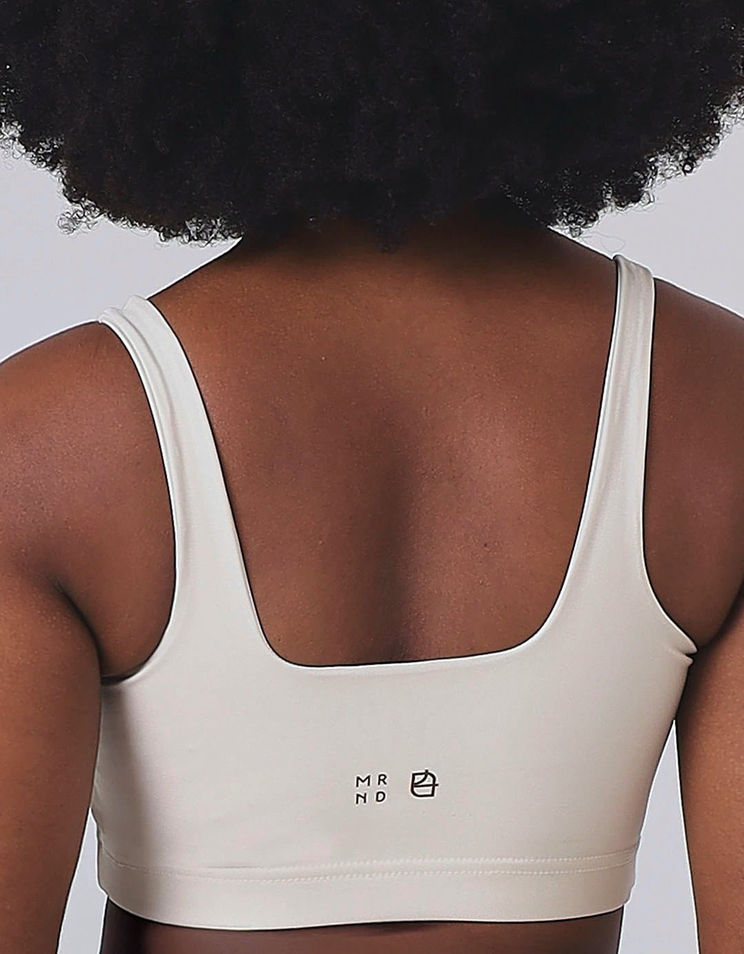 Top Fitness Square Off - Legbox