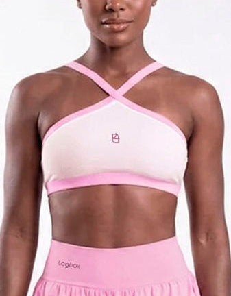 Top Fitness Twist