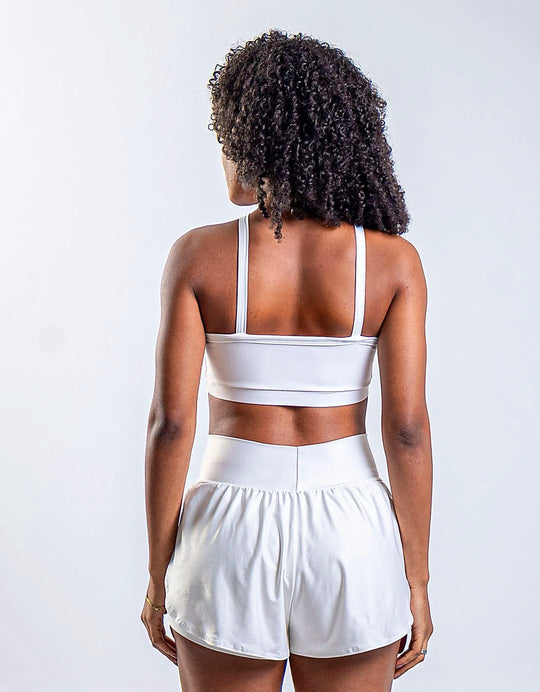Top Fitness Twist - Legbox