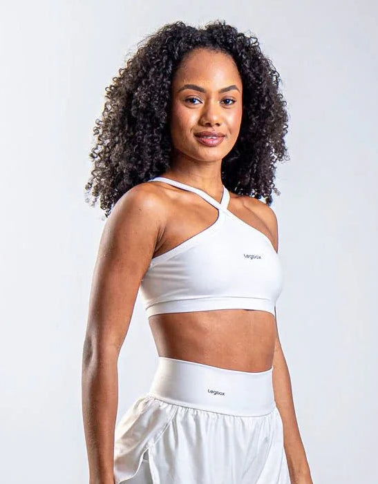 Top Fitness Twist