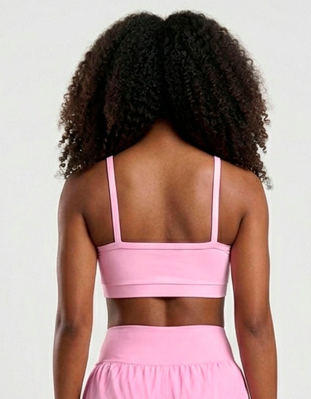 Top Fitness Twist - Legbox