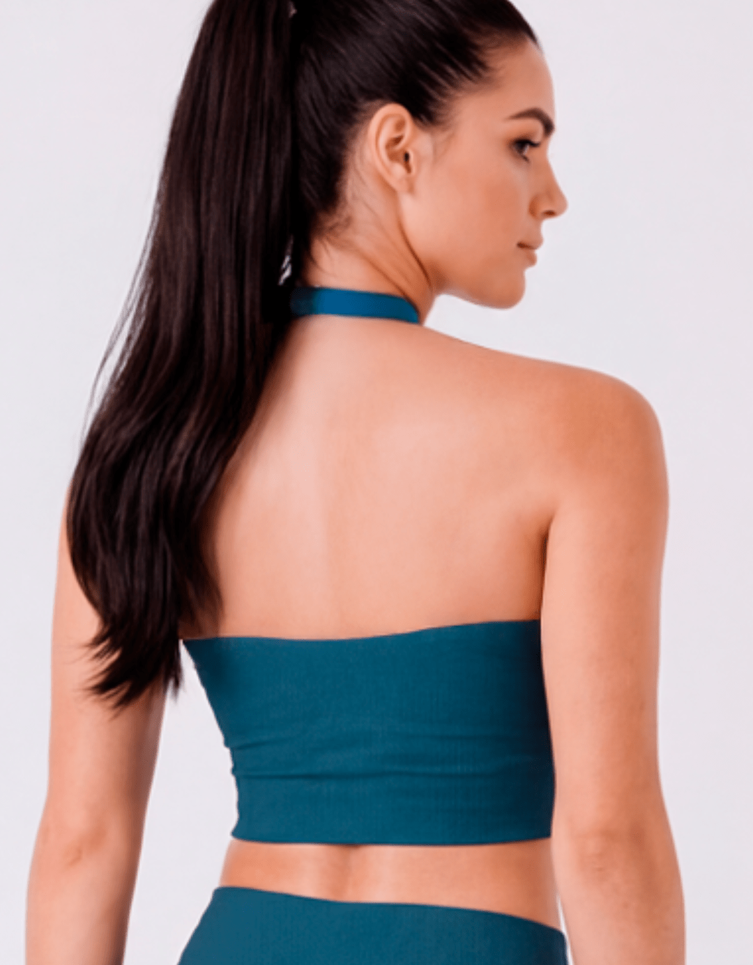 Top Fitness UP Longo Chumbo - Legbox