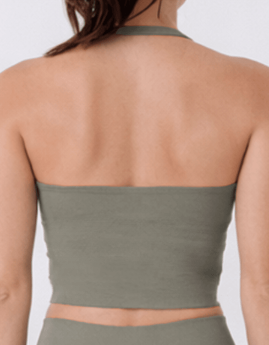 Top Fitness UP LONGO - Legbox