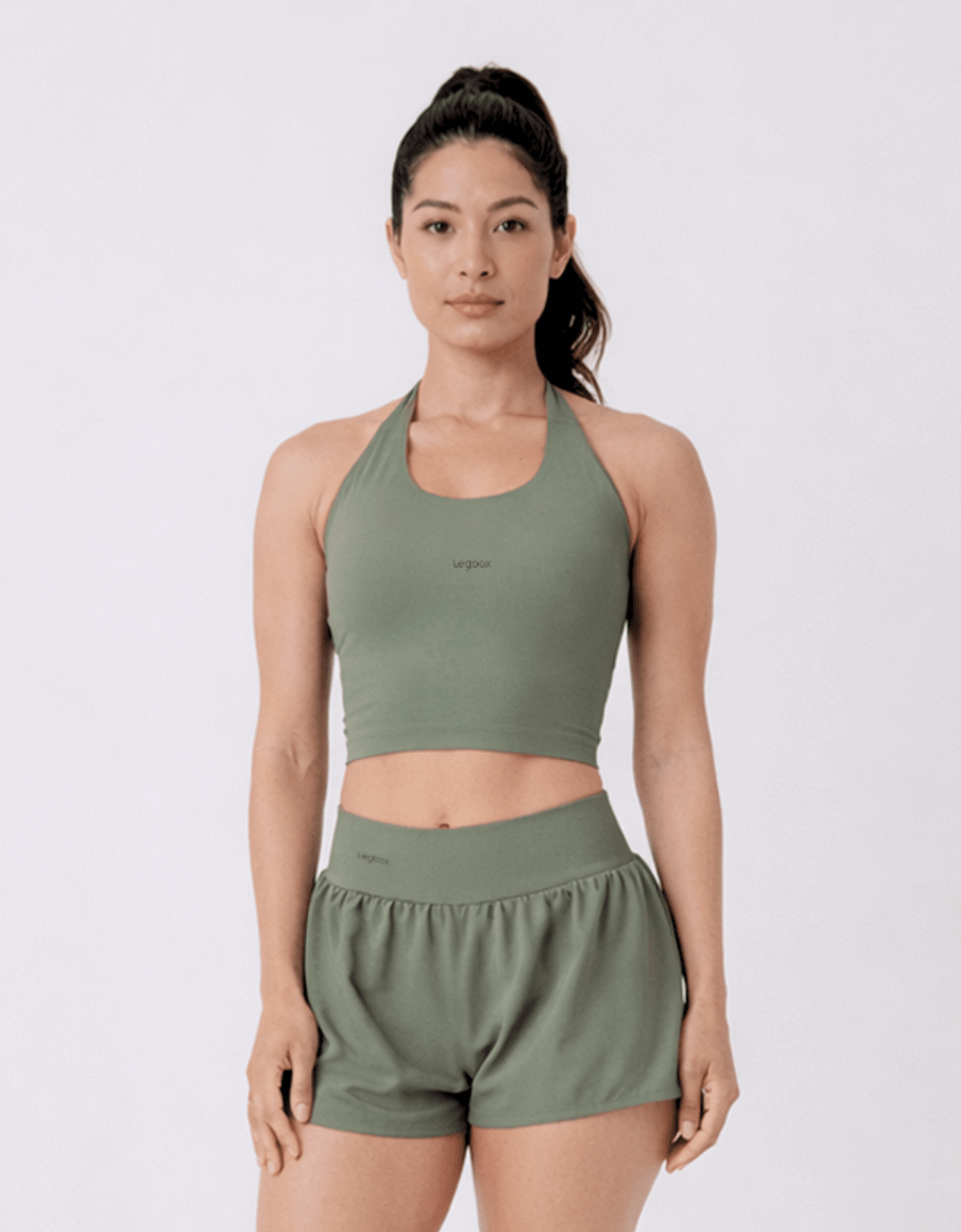 Top Fitness UP LONGO