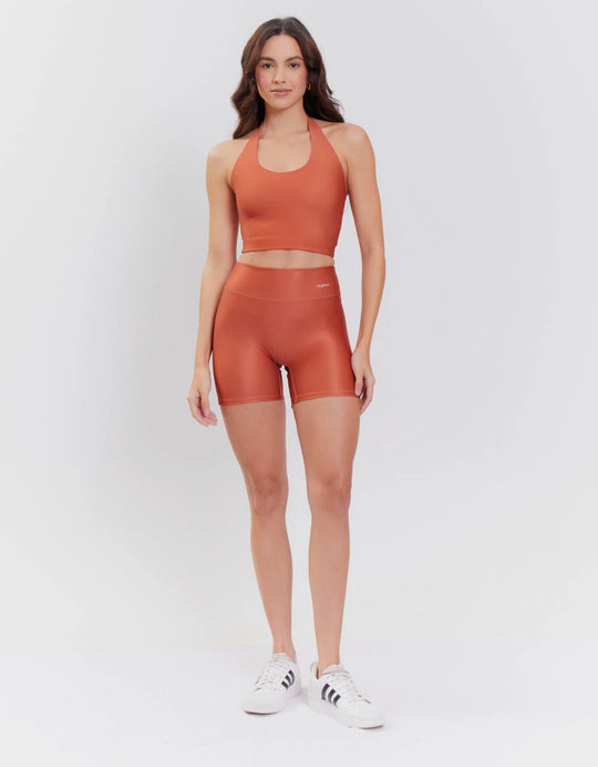 Top Fitness UP Longo Telha - Legbox