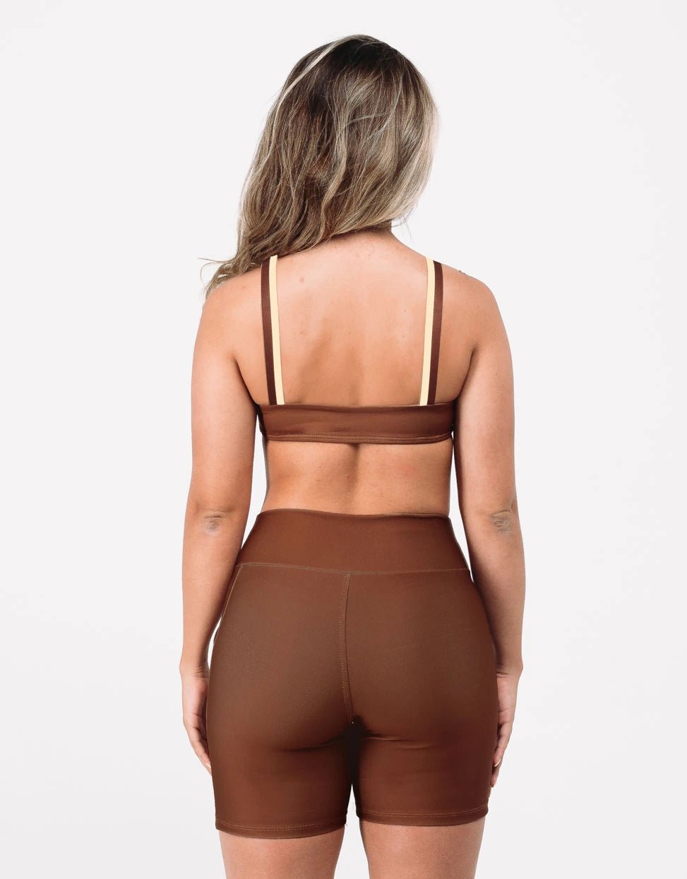 Top Fitness VMáx - Legbox