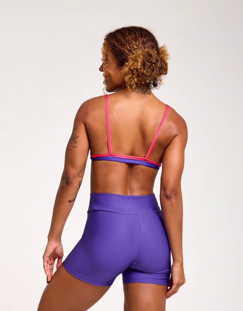 Top Fitness Wine - Legbox