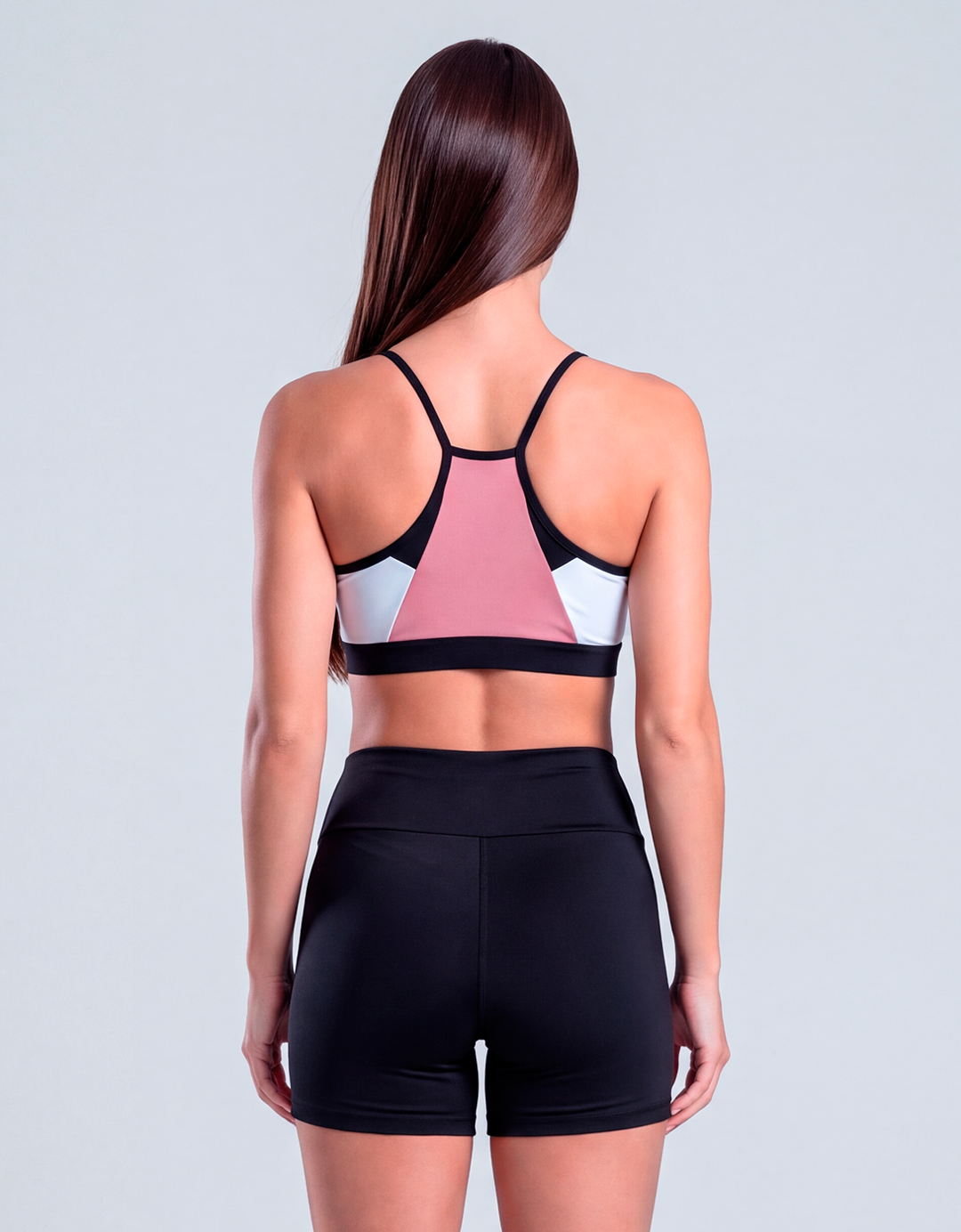 Top Fitness Curva
