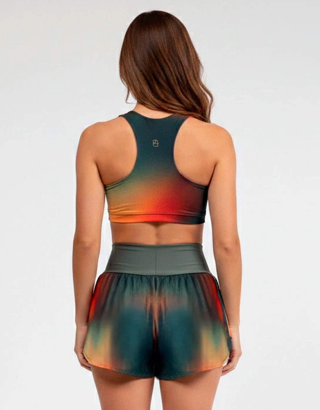 Top Pro Boreal - Legbox