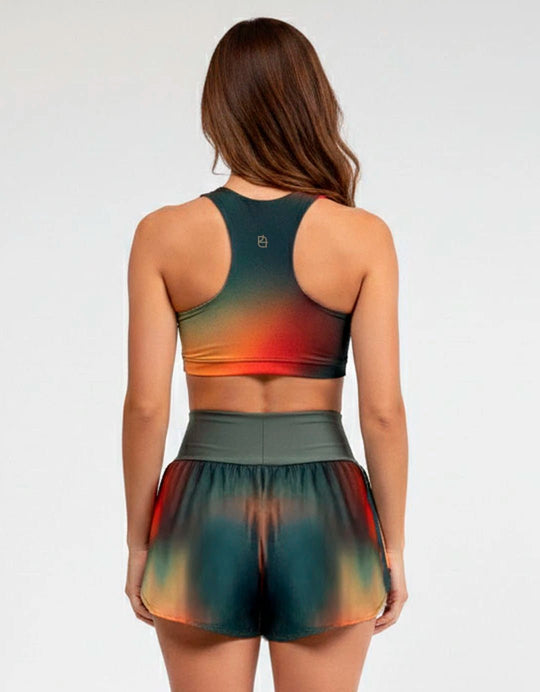 Top Pro Boreal - Legbox