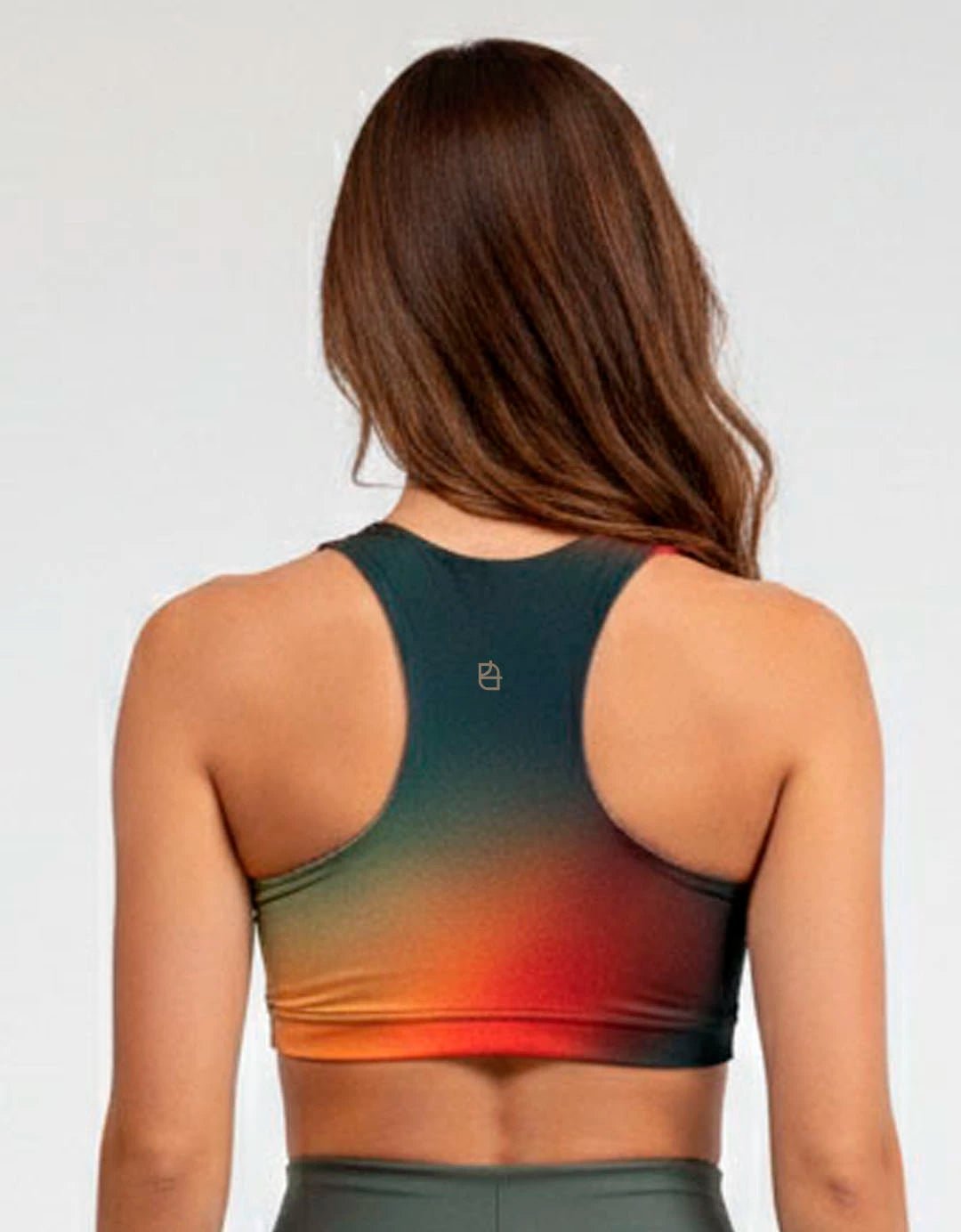 Top Pro Boreal - Legbox