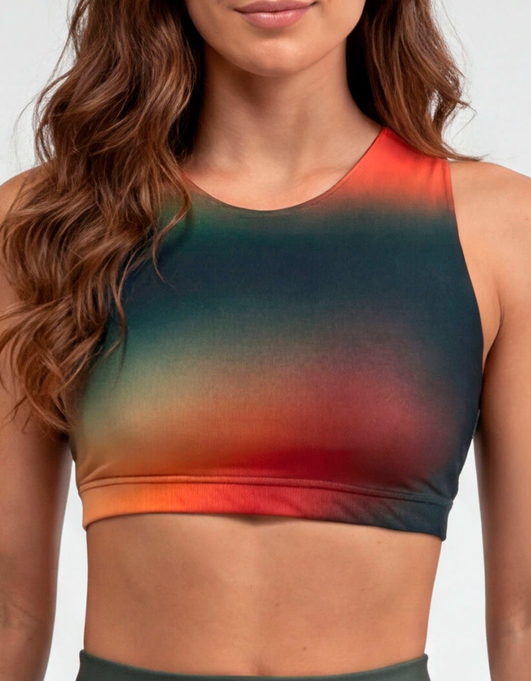 Top Pro Boreal - Legbox