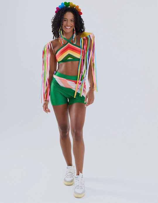 Top Twist Furtacor - Legbox