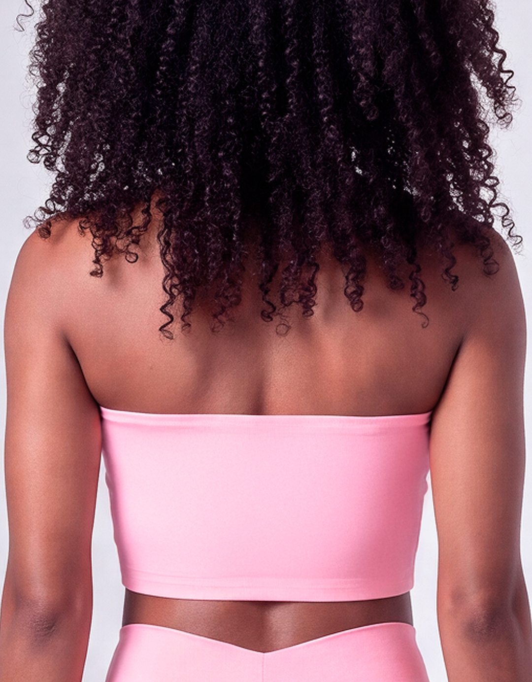 Top Fitness UP Longo