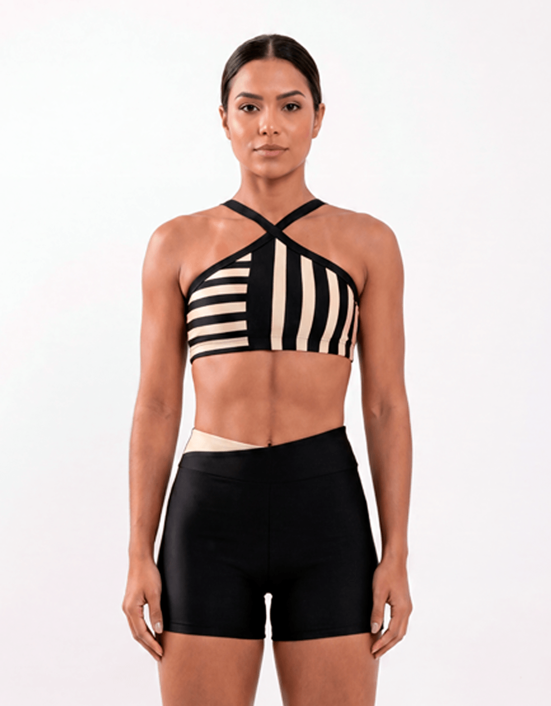[VIP]Top Fitness Twist Vita - Legbox