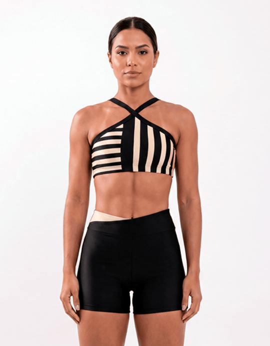 [VIP]Top Fitness Twist Vita - Legbox