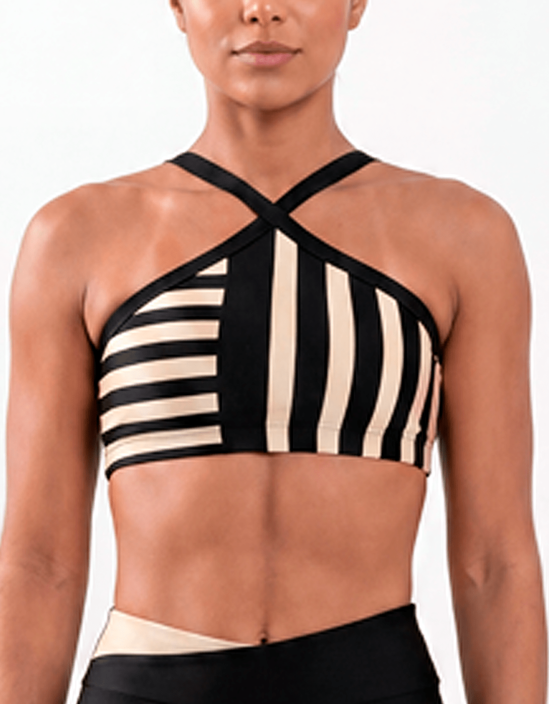 [VIP]Top Fitness Twist Vita - Legbox