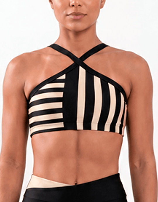 [VIP]Top Fitness Twist Vita - Legbox