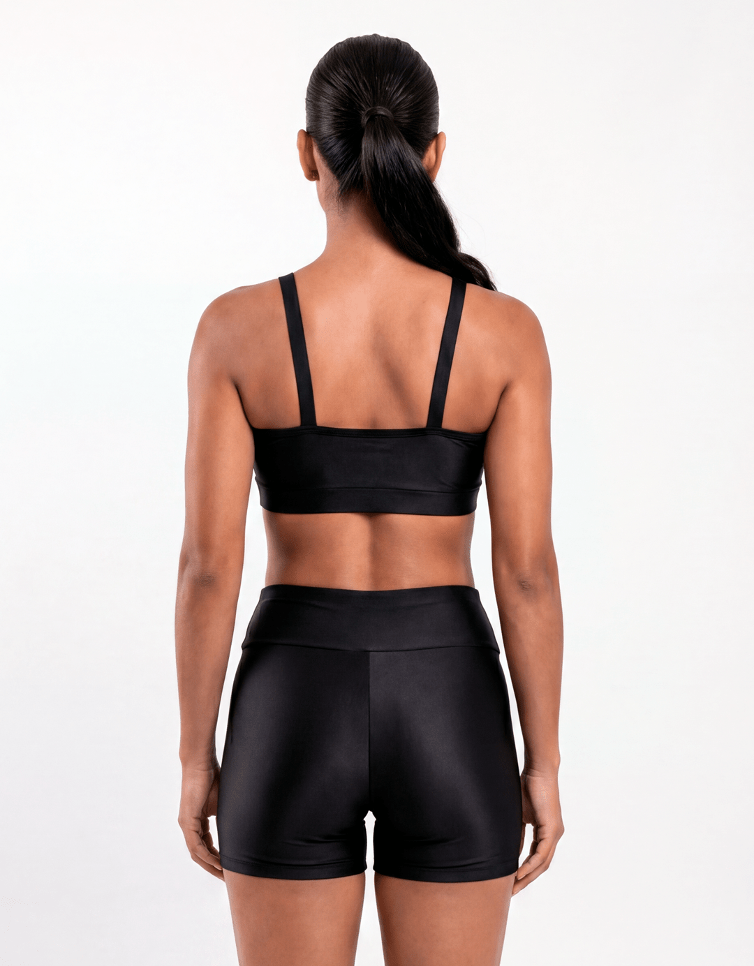 [VIP]Top Fitness Twist Vita - Legbox