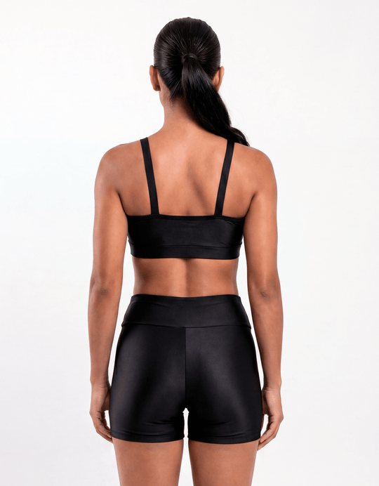 [VIP]Top Fitness Twist Vita - Legbox