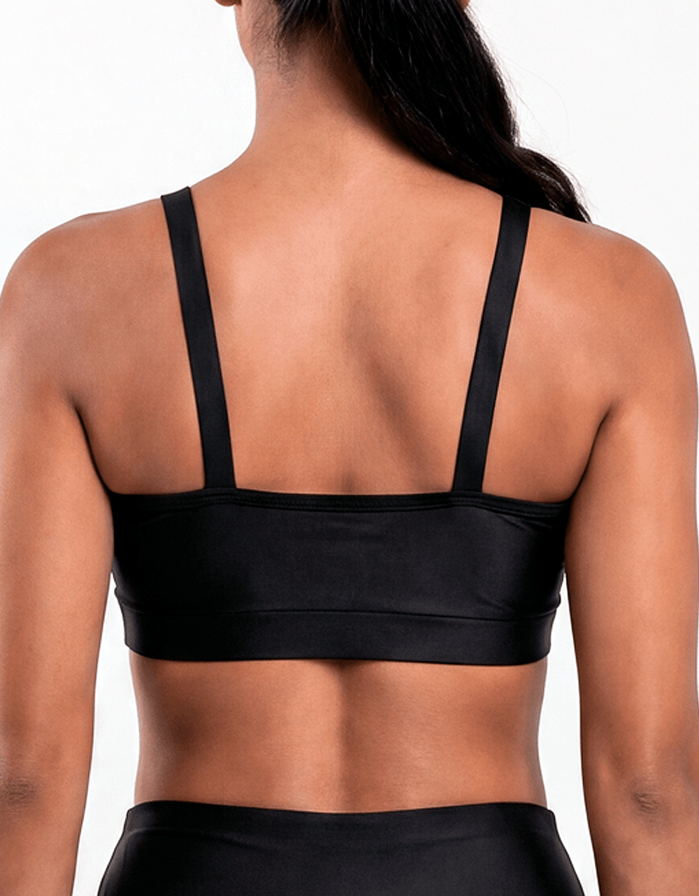 [VIP]Top Fitness Twist Vita - Legbox