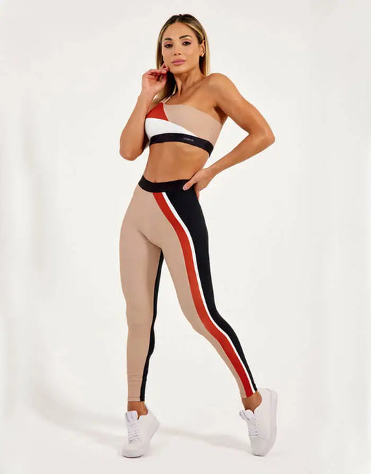 Calça Legging Form