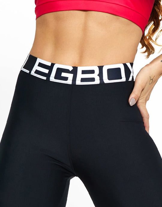 Calça Legging Dark - Legbox