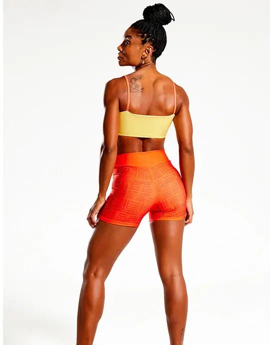 Top Fitness Cajú