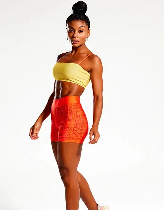 Top Fitness Cajú